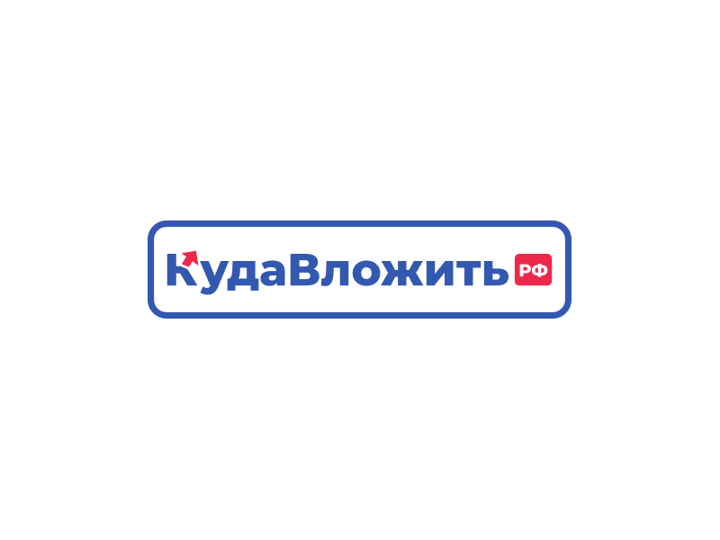 Wheretoinvest