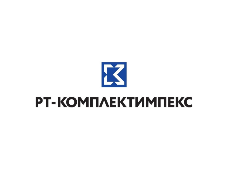 Карта АЗС и баланс карты для «РТ-Комплектимпекс»