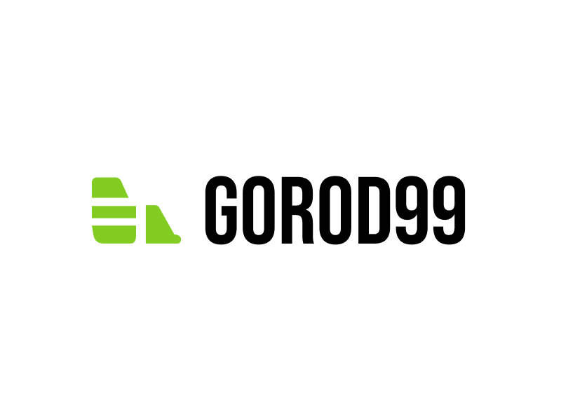 Развитие сайта для «Город99»