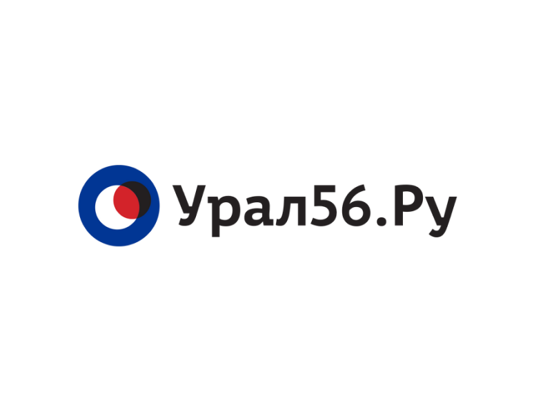 Информационно-аналитический сайт «Урал56.ру»