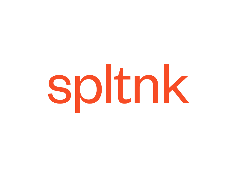 Интернет-СМИ Spletnik для Forward Media Group